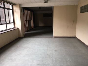 Alquilo Edificio Monterrey cerca de La Plaza Mayor en Lima