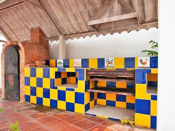 CASA EN VENTA UBICADA EN EL SECTOR VILLA SOFIA EN MELGAR