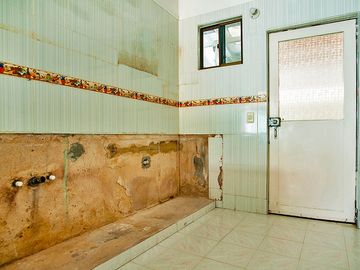 CASA EN VENTA UBICADA EN EL SECTOR VILLA SOFIA EN MELGAR
