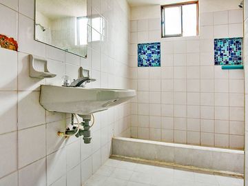 CASA EN VENTA UBICADA EN EL SECTOR VILLA SOFIA EN MELGAR