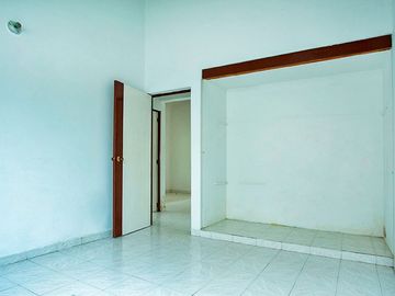 CASA EN VENTA UBICADA EN EL SECTOR VILLA SOFIA EN MELGAR