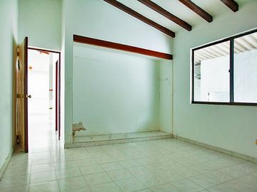 CASA EN VENTA UBICADA EN EL SECTOR VILLA SOFIA EN MELGAR