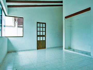 CASA EN VENTA UBICADA EN EL SECTOR VILLA SOFIA EN MELGAR