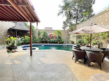 Dijual Cepat Rumah Siap Huni Di Jl Kalibata Pancoran Jaksel