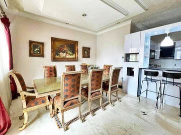 Dijual Cepat Rumah Siap Huni Di Jl Kalibata Pancoran Jaksel