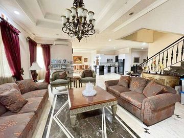 Dijual Cepat Rumah Siap Huni Di Jl Kalibata Pancoran Jaksel