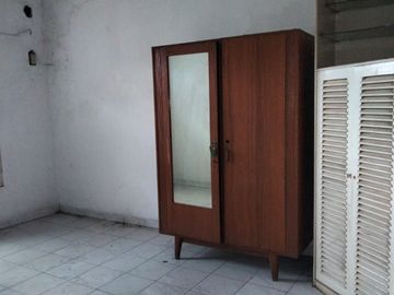 House for sale near SD kalam Qudus Jambon Kricak tegalrejo yogyakarta