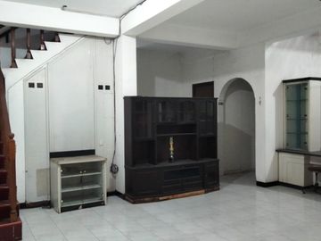 House for sale near SD kalam Qudus Jambon Kricak tegalrejo yogyakarta