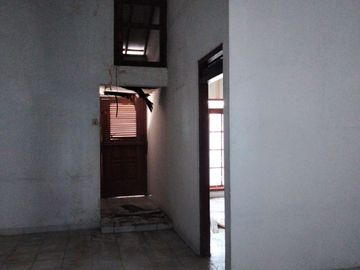 House for sale near SD kalam Qudus Jambon Kricak tegalrejo yogyakarta