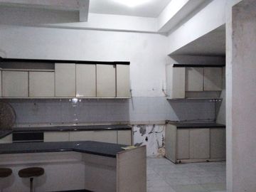 House for sale near SD kalam Qudus Jambon Kricak tegalrejo yogyakarta