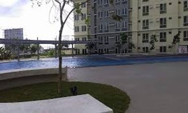 *San Lorenzo Place 1BR-2BR Rent to own condo in Makati Near Airport Pasay ORTIGAS, EDSA, BGC, MRT, Moa Move in ready PROMO LOW DP, LOW DOWNPAYMENT