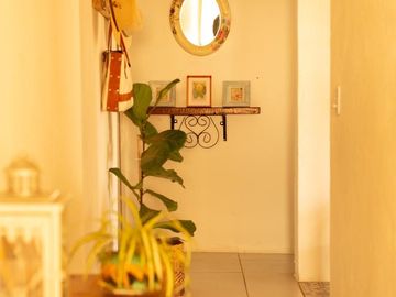 Venta de Casa Moderna Barrio Aires de Manantial - El Suyuque - S. L