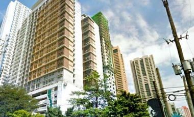 Promo Upto 15% discount 2 bedroom 50 sqm 5% down payment only  Affordable Rent to own condo in Mandaluyong Fast move in along edsa near sm megamall, o