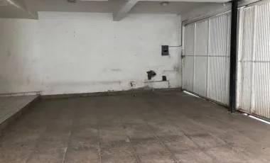 Precio a tratar, conózcala y ofrezca!