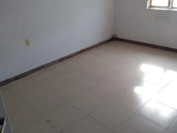Precio a tratar, conózcala y ofrezca!