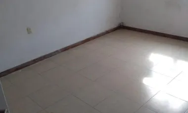 Precio a tratar, conózcala y ofrezca!