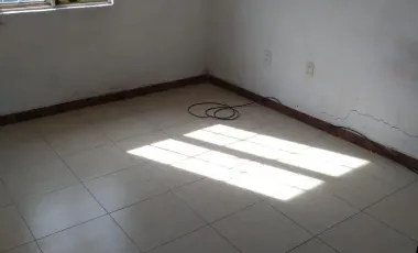 Precio a tratar, conózcala y ofrezca!