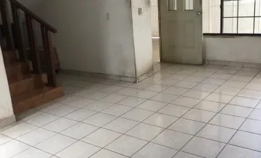 Precio a tratar, conózcala y ofrezca!