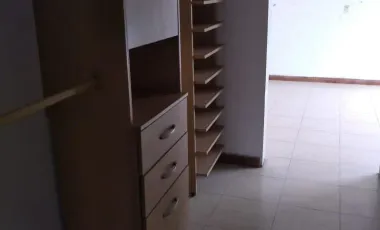 Precio a tratar, conózcala y ofrezca!