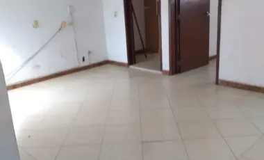 Precio a tratar, conózcala y ofrezca!
