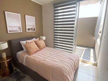 VENTA CASA CON ALBERCA A 12 MINUTOS DE OAXTEPEC