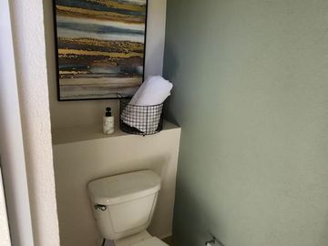 VENTA CASA CON ALBERCA A 12 MINUTOS DE OAXTEPEC