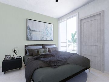 VENTA CASA CON ALBERCA A 12 MINUTOS DE OAXTEPEC