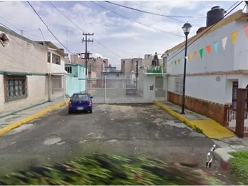 HGM “REMATE HIPOTECARIO, GRAN OPORTUNIDAD PARA INVERTIR A PRECIO POR DEBAJO DE SU VALOR COMERCIAL”
