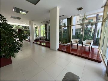 VENTA DE DEPARTAMENTO EN PINAMAR - BUILDING ALBAR 5°B