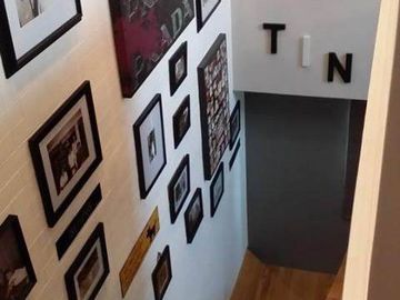 1 Bedroom Loft w/ Parking For SALE in The Grove, Rockwell, E.Rodriguez Jr. Ave, Pasig City