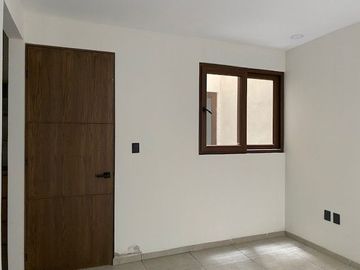 Penthouse en Residencial Puerto Miluum , con amenidades y acceso al Rio Jamapa