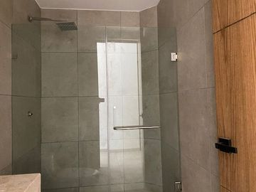 Penthouse en Residencial Puerto Miluum , con amenidades y acceso al Rio Jamapa