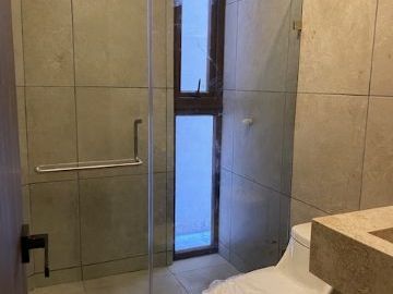 Penthouse en Residencial Puerto Miluum , con amenidades y acceso al Rio Jamapa