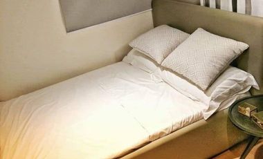 NO SPOT DOWN PAYMENT!  Pre selling condo in Mandaluyong Studio 10k monthly BIG PROMO! upto 15% discount along edsa near sm mega mall,ortigas, shang-ri