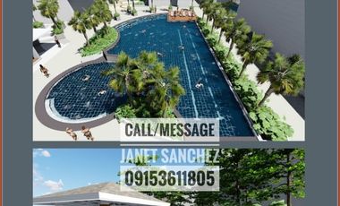 NO SPOT DOWN PAYMENT!  Pre selling condo in Mandaluyong Studio 10k monthly BIG PROMO! upto 15% discount along edsa near sm mega mall,ortigas, shang-ri