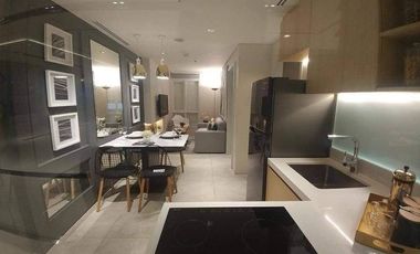 NO SPOT DOWN PAYMENT!  Pre selling condo in Mandaluyong Studio 10k monthly BIG PROMO! upto 15% discount along edsa near sm mega mall,ortigas, shang-ri