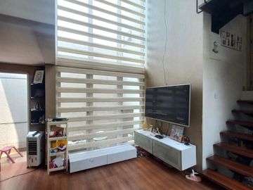 Rumah Turun Harga di Kebayoran Bintaro Jaya 11865-SC 0811111----