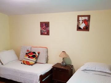 Vivienda de 3 dormitorios con pileta, lindante costa de arroyo- FINANCIACION HASTA 3 AÑOS