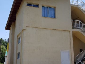 Vivienda de 3 dormitorios con pileta, lindante costa de arroyo- FINANCIACION HASTA 3 AÑOS