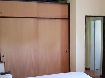 Vivienda de 3 dormitorios con pileta, lindante costa de arroyo- FINANCIACION HASTA 3 AÑOS