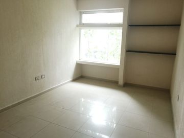 Venta de bonita casa en Palmeiras, Villa Hermosa, Tabasco