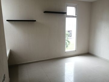 Venta de bonita casa en Palmeiras, Villa Hermosa, Tabasco