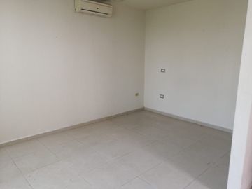 Venta de bonita casa en Palmeiras, Villa Hermosa, Tabasco