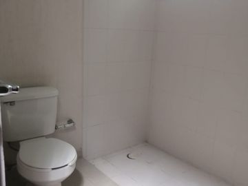 Venta de bonita casa en Palmeiras, Villa Hermosa, Tabasco