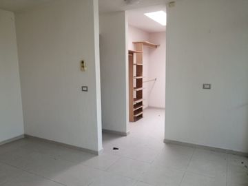 Venta de bonita casa en Palmeiras, Villa Hermosa, Tabasco