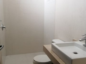 Venta de bonita casa en Palmeiras, Villa Hermosa, Tabasco