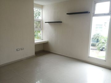Venta de bonita casa en Palmeiras, Villa Hermosa, Tabasco
