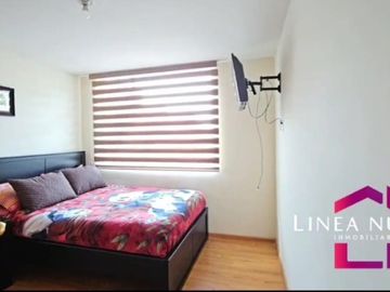 Casa en el Centro de Ibarra conjunto Residencial, Juan De Salinas