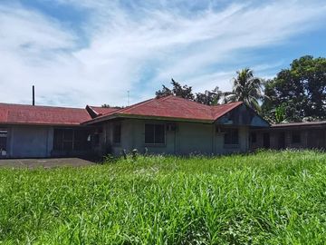 For sale House & Lot Bacolod