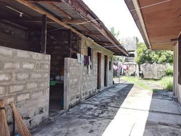 For sale House & Lot Bacolod